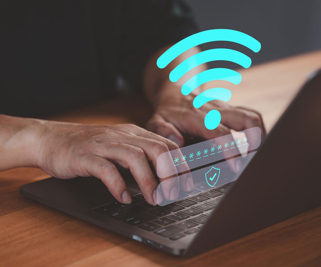 Wifi